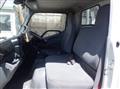 2017 Toyota Dyna Truck