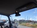 2017 Toyota Dyna Truck