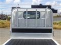 2017 Toyota Dyna Truck