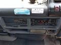 2005 Isuzu Elf Truck