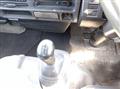 2005 Isuzu Elf Truck