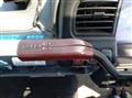 2005 Isuzu Elf Truck