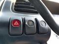 2005 Isuzu Elf Truck