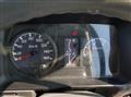 2005 Isuzu Elf Truck