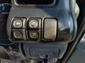 2005 Isuzu Elf Truck