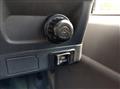 2005 Isuzu Elf Truck
