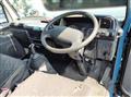 2005 Isuzu Elf Truck