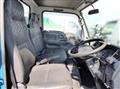 2005 Isuzu Elf Truck
