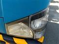 2005 Isuzu Elf Truck