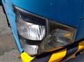 2005 Isuzu Elf Truck