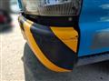 2005 Isuzu Elf Truck