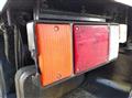 2005 Isuzu Elf Truck