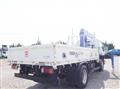 2014 Hino Dutro