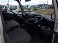 2017 Toyota Dyna Truck