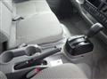 2017 Toyota Dyna Truck