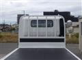 2017 Toyota Dyna Truck