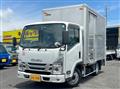 2023 Isuzu Elf Truck