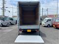2023 Isuzu Elf Truck
