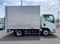 2023 Isuzu Elf Truck