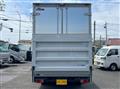 2023 Isuzu Elf Truck