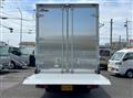 2023 Isuzu Elf Truck