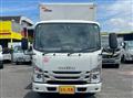 2023 Isuzu Elf Truck