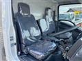 2023 Isuzu Elf Truck