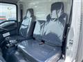2023 Isuzu Elf Truck