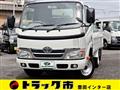 2014 Toyota Dyna Truck