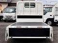 2014 Toyota Dyna Truck