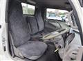 2014 Toyota Dyna Truck