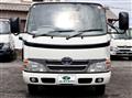 2014 Toyota Dyna Truck