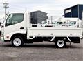 2014 Toyota Dyna Truck