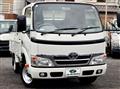 2014 Toyota Dyna Truck