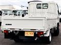 2014 Toyota Dyna Truck