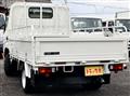 2014 Toyota Dyna Truck