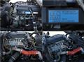 2017 Mitsubishi Fuso Canter