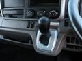 2017 Mitsubishi Fuso Canter