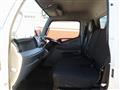 2017 Mitsubishi Fuso Canter