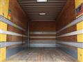 2017 Mitsubishi Fuso Canter