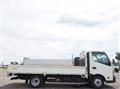 2019 Hino Dutro