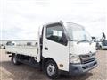 2019 Hino Dutro