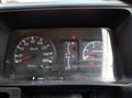2005 Isuzu Elf Truck