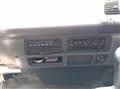 2005 Isuzu Elf Truck