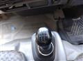 2005 Isuzu Elf Truck