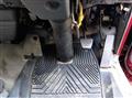 2005 Isuzu Elf Truck