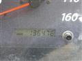 2005 Isuzu Elf Truck
