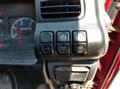 2005 Isuzu Elf Truck