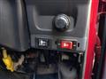 2005 Isuzu Elf Truck