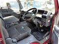 2005 Isuzu Elf Truck
